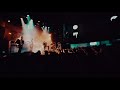 Dead American // &quot;Out For Blood&quot; Live