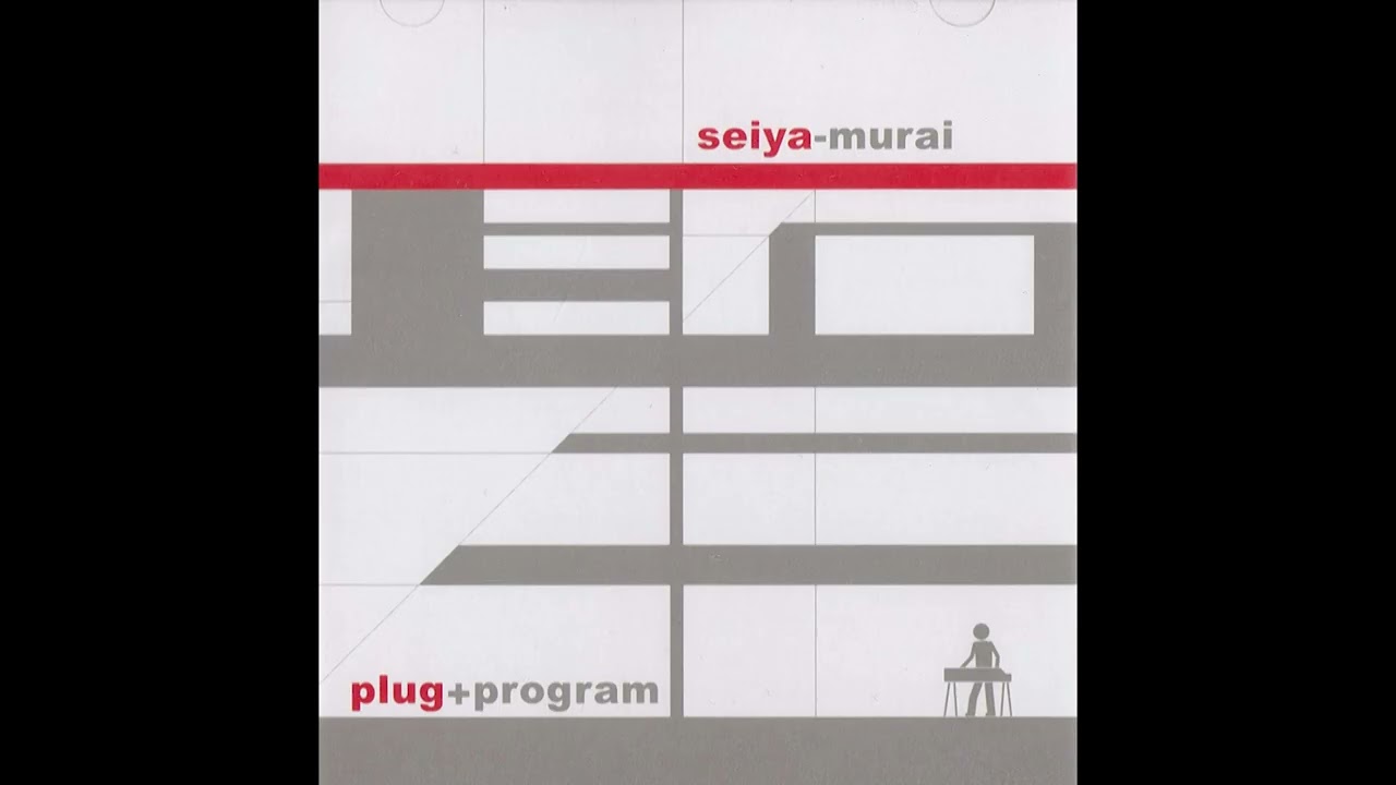 seiya-murai - EFFECT (Song by Ray-ZY) - YouTube