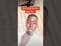 Swali La Ujinga Swali La Ujinga