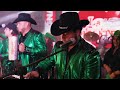 ME ANDO ENAMORANDO (EN VIVO) POSADA EMPRESARIAL MAGNA🎉 EXPOFORUM HERMOSILLO📍 - 🔥 LA CONCENTRACIÓN🔥