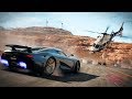 Alan Walker Fade Hell S Speaker Remix Ft Isabel Park Alan Walker Fade Hell S Speaker Remix Ft Isabel Park