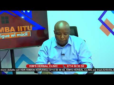 KIM S HERBAL CLINIC 19 09 23