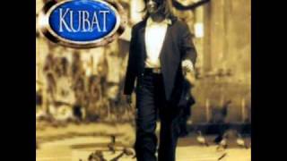 Kubat - Yalnıza