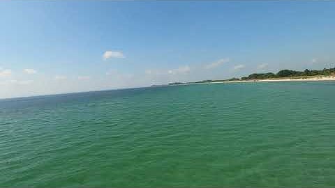 Testing some iNav PIDFFs | FR7