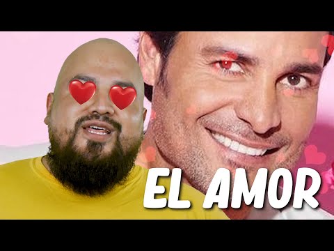 EL AMOR 2021