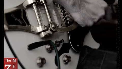 Thumbnail of The 3rd Nerm - Sweetest Angel