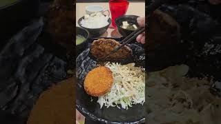 Joyfull 週二特餐好吃嗎