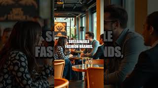 The Untold Financial Strategies of Celebrity Investments