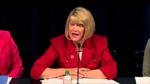 Hobby Lobby & The Supreme Court