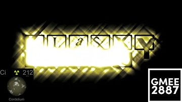 (New & Changed) An Audio Effect I