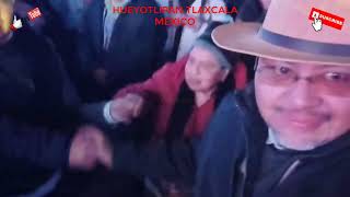 POLIMARCHS EN HUEYOTLIPAN TLAXCALA MEXICO 2026