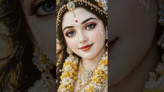 radha radha radha radha