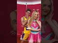 Who is good match for Cassie❤️‍🔥 💋#tiktok #crazycasa #edit #timtin#crazyghar#shorts #trending#foryou