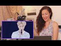 Vocal Coach Reacts to BTS HIGH NOTES & FALSETTOS COMPILATION