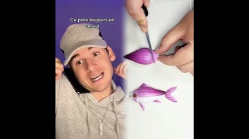 #pov #skit #funny #acting #story#fyp #foryou#foryoupage #fypシ #fypage #duet #viral #tools