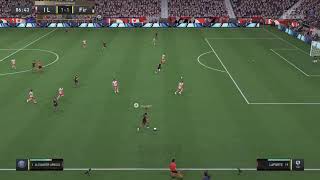 Fifa 23 stream!!