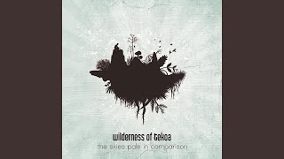 Watch Wilderness Of Tekoa Poetry video