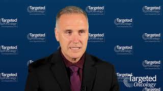Cemiplimab in Managing Advanced cSCC
