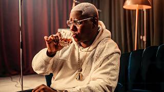 PUXA O LANÇA GOSTOSA - MC Jvila, Veigh, Kayblack e Vulgo FK (Web Clipe)