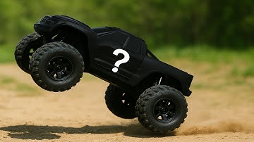 This is awesome!!!  and a little secret