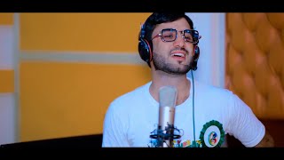 Pashto New Song 2021 | I love You Pakistana | Umair Fiza | Pashto 14th Aug Special Song | Tarana