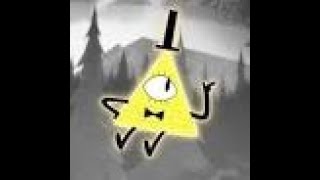 Bill Cypher Sings Darkest Desires by DHeusta (AI Cover)