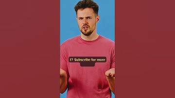 Can You Solve This interesting Riddle made for geniuses with high IQ? Comment Your Answer #riddles