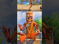 लड़की सब instagram 😂😂😂 #freefireclips #freefireshorts #funnyshorts #funnygaming