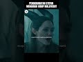 Cinta Berubah Jadi Pengkhianatan Saat Stefan Mencuri Sayap Maleficent