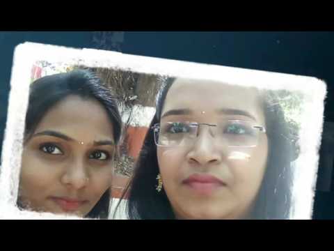 Farewell2k17