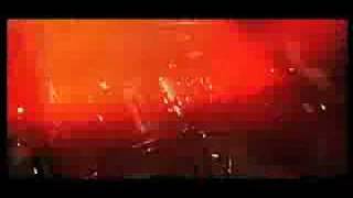 Rosella - 'Pay No Mind'
