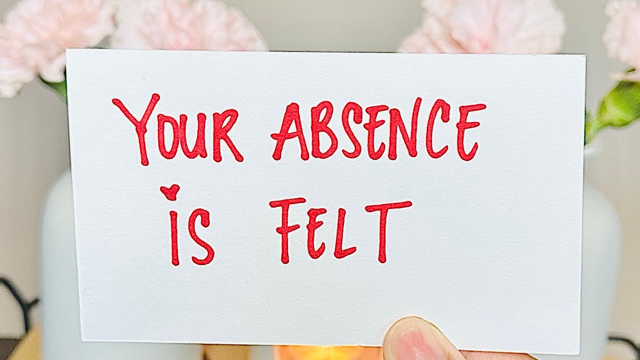 DM to DF💌OMG🥹The Way You EASILY UNCOVERED This Hidden TRUTH Has Them CHARGING Toward You‼️🤯🫢⚠️RARE⚠️