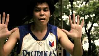 Hoop Dreams 24/7 trailer