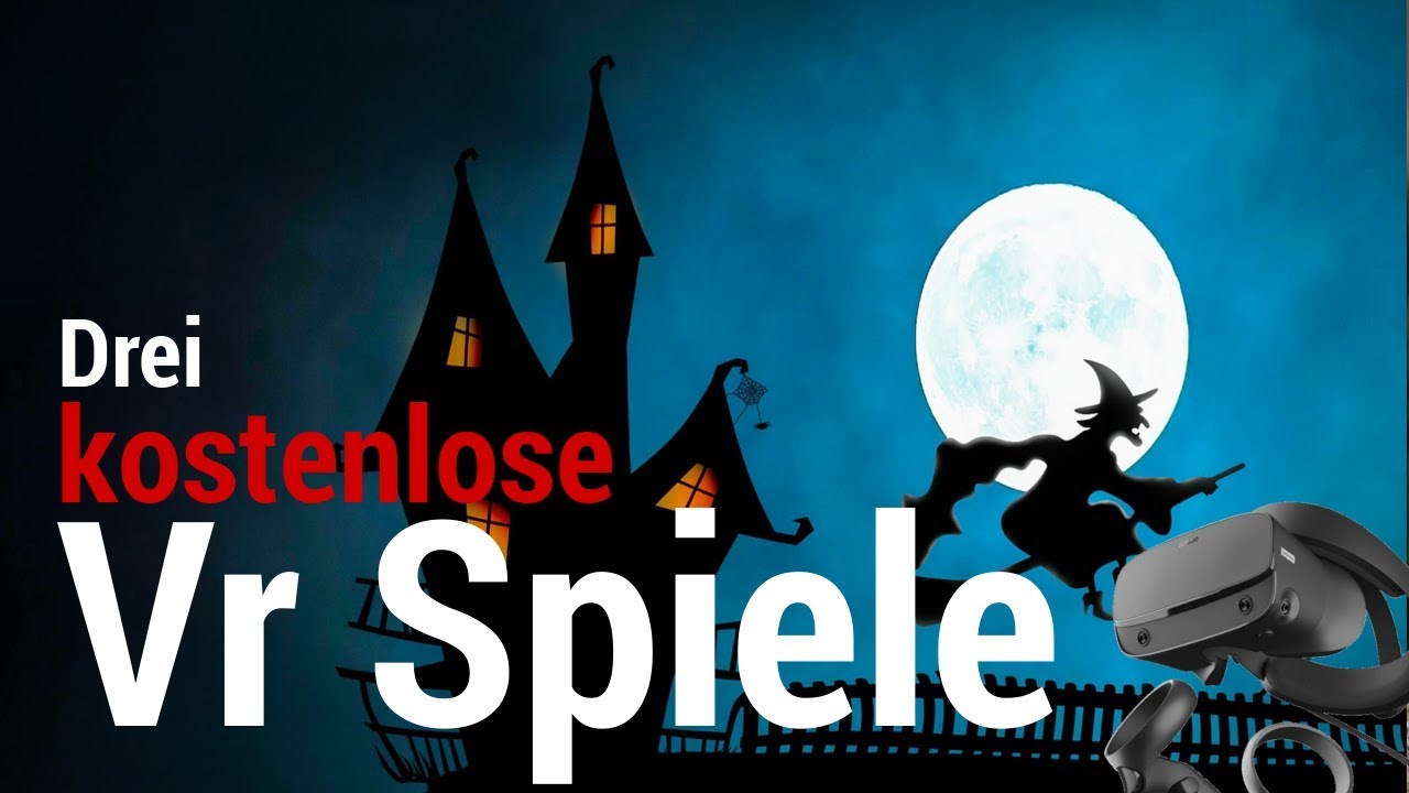 Kostenlose Drei Gewinnt Spiele Kostenlose Drei Gewinnt Spiele
