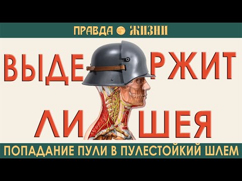 Бейне: Солдатаго алтын толтырғыштары. Өсуде