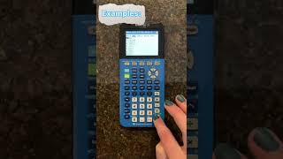 IMG 4808