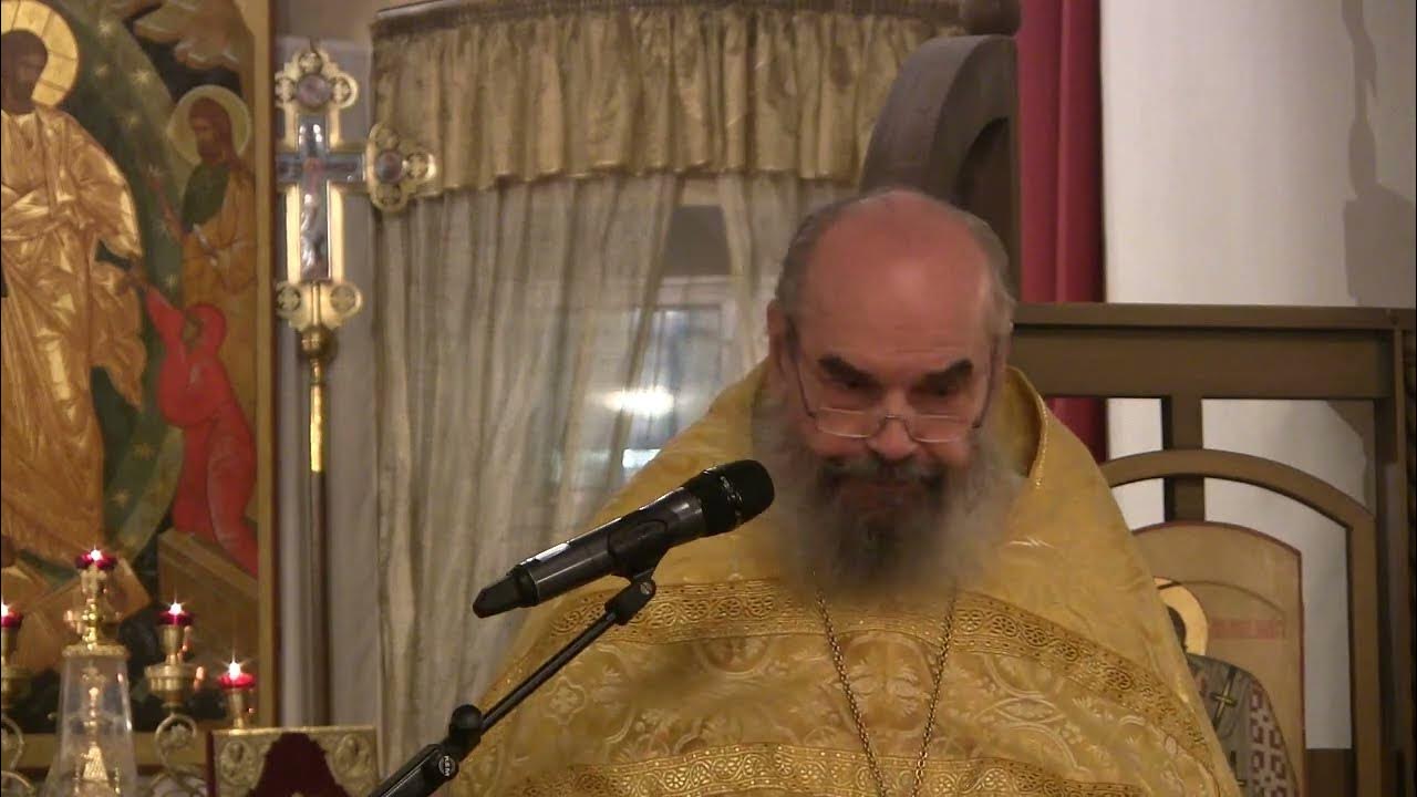 Литургия 30 июня 2024. Литургия 30 июня 2024. Литургия 30 июня 2024. Литургия 30 июня 2024. Новости покровской епархии сегодня последние свежие события.