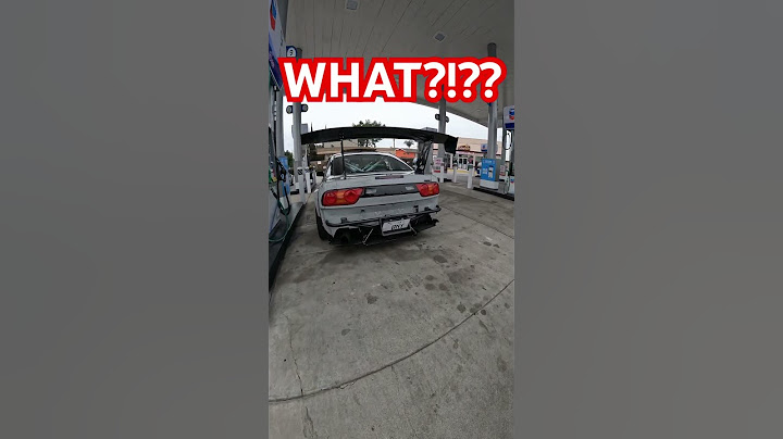 This is 100% Legal lol #240sx #2jz #s13