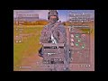 Old Vs Bes + qazaq vibe Heaven Dayz