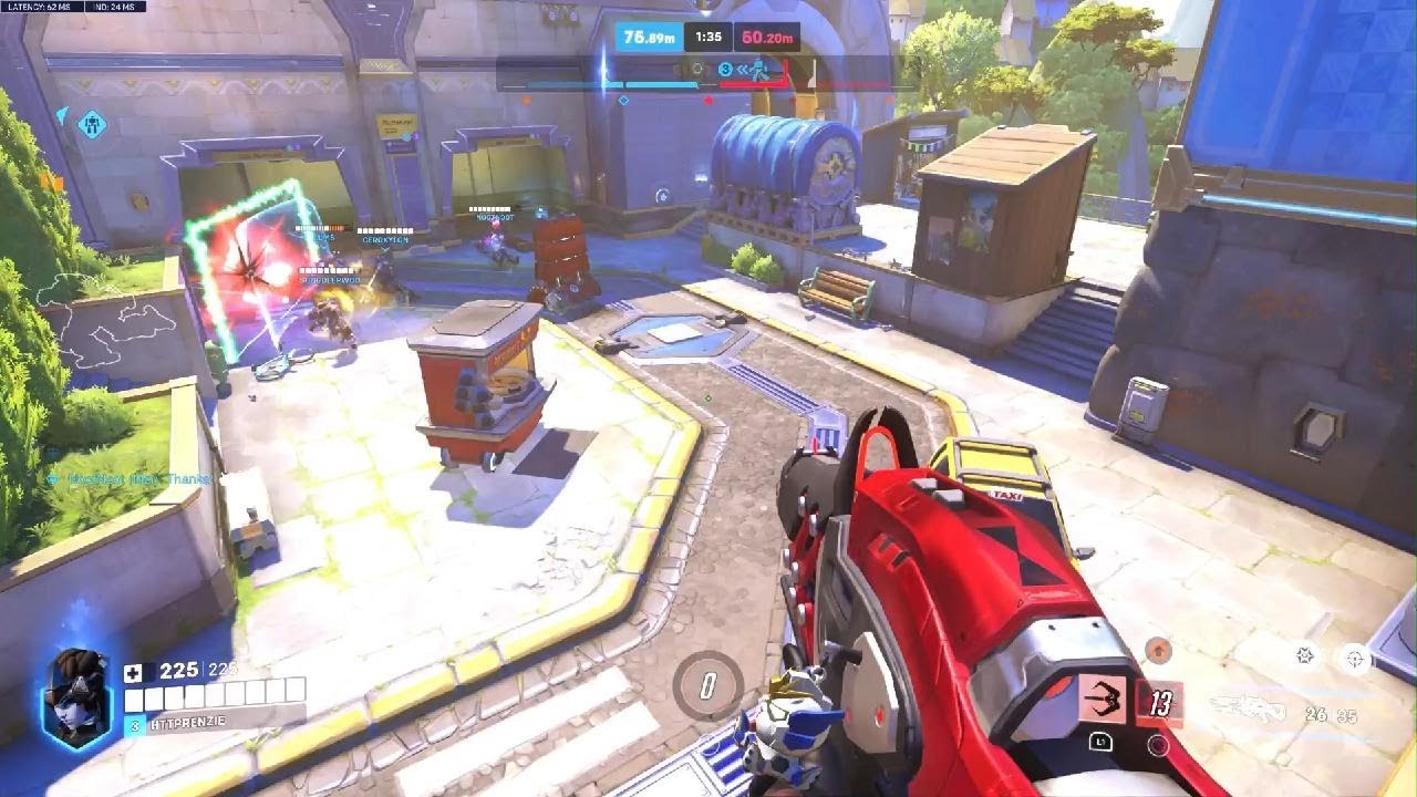 Overwatch 2_20260111175720