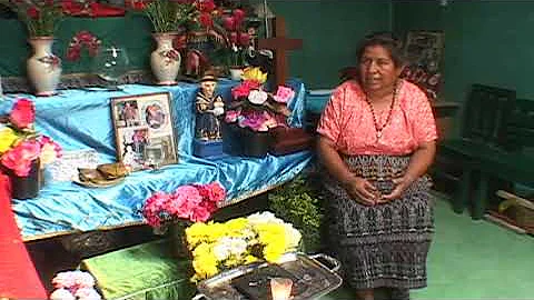 Guatemala