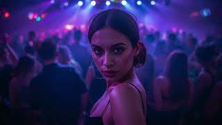 Lost | Deep Soulful Melodic Techno Hypnotic Groove