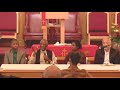 LIVE Divine Worship | Pastor Mamon Wilson "COVID EXPOSED"