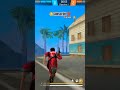 🥺🙏💥#gamer #gaming #viral #trending #freefire #game #headshot #gameplay #smp