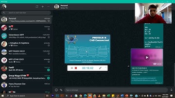 lab 3 & 4 electronic