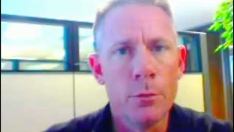 Electrical Protection Engineer