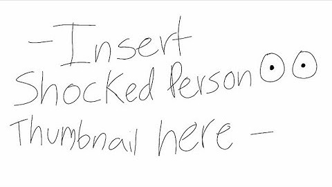 #piggy #Aftonfamily #GachaClub Piggy Family Reacts to Afton Family Memes (Read Description)