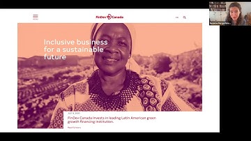 MAKERS & BUILDERS - Creating Layouts and Landing Pages for Drupal 8 / DrupalCon Europe 2020