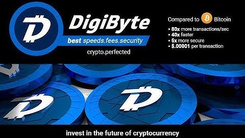 How to Mine Digibyte NVIDIA with CCMiner Quick! / AIO Package Download!