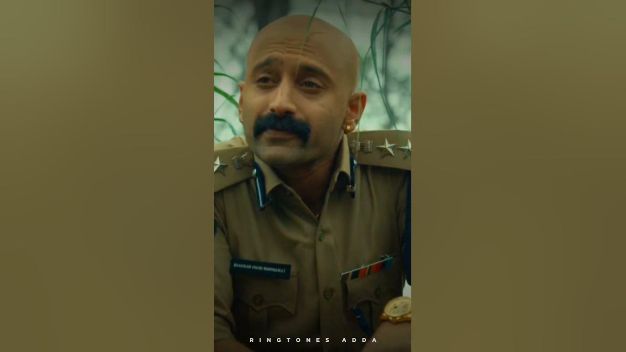 pushpa-villain-bgm-pushpa-bgms-hd-pushpa-villain-entry-bgm-ss2o
